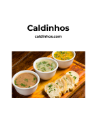 Caldinhos.pdf