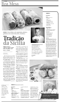 Cannoli.pdf