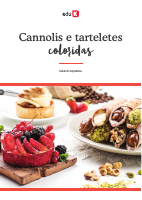 Cannolis-e-Tarteletes-Coloridos.pdf
