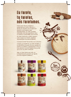 Cardapio_23_24_finalizado-compactado.pdf