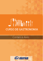 Carnes-1.pdf