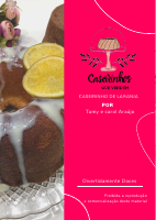 Caseirinho+de+Laranja+.pdf