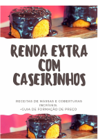Caseirinho.pdf