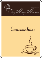 Caseirinhos-1-1.pdf