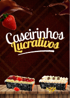 Caseirinhos-1.pdf
