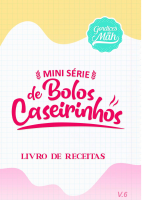 Caseirinhos-V6.pdf