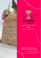 CaseirinhosChurros.pdf