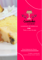 Caseirinhosmaracujá.pdf