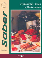 Charcutaria-EMBRAPA.pdf