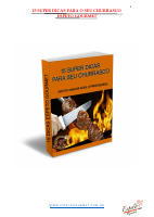 Churrasco.pdf