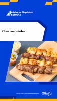 Churrasquinho.pdf