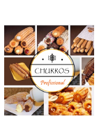 Churros-3.pdf