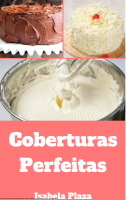 Coberturas2.pdf
