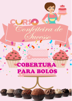 Coberturas_1.pdf