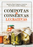 Compotas-e-conservas-caseiras.pdf