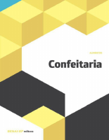 Confeitaria-1.pdf