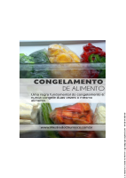 CongelamentodeAlimentos.pdf
