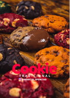 Cookie-tradicional.pdf