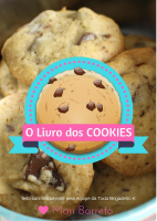 Cookies-3.pdf