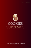 Cookiessupremos-receitas.pdf