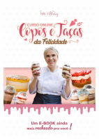 Copos-e-Taças-Isis-Alvarez.pdf