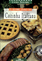 Cozhina-Italiana.pdf