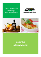 Cozinha_Internacional.pdf