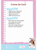 Creme+de+Coco.pdf