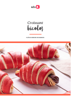 Croissant-Bicolor.pdf