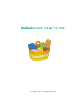 Cuidados_com_os_alimentos.pdf