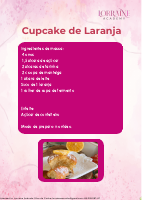Cupcake-Laranja.pdf