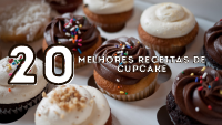 Cupcake.pdf
