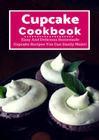 Cupcake_Cookbook_Easy_And_Delicious_Homemade_Cupcake_Recipes_You.pdf