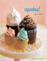 Cupcakes!.pdf