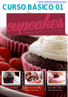 Cupcakes-1.pdf