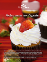 Cupcakes-PrisCake.pdf