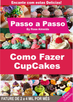 Cupcakes.pdf