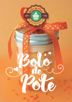 CursoBolodePote_-1-1.pdf