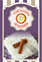 Cuscuz+doce.pdf