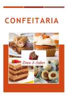 DICAS.pdf
