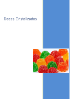 DOC-20230731-WA0022..pdf