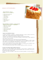 DOC-20230907-WA0018..pdf