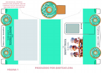 DOC-20240905-WA0539..pdf
