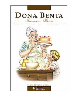 DONA-BENTA.pdf