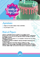 DRIP_CAKE.pdf