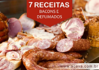 Defumados.pdf