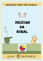 Delicias-Da-Rural.pdf