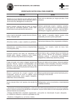 Diabetes_FO1223.pdf