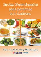 Diabeticos.pdf