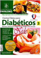 Diabeticos_3_Favaloro_1.pdf